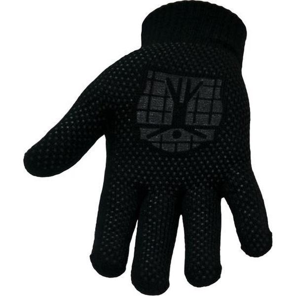 Bioracer Gloves Winter Black XL