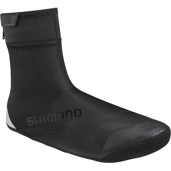 SHIMANO Softshell overschoen S1100X S 37-40