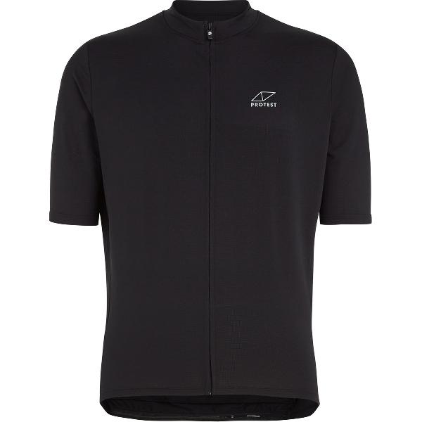 Protest Cycling Jersey PRTZABEL - Maat Xs