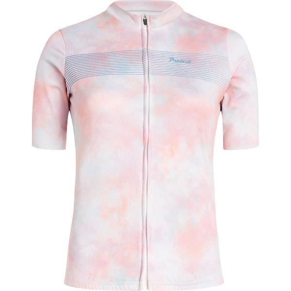 Protest Cycling Jersey PRTOAT - Maat L/40