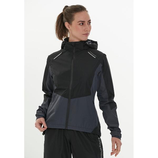 ENDURANCE Jacke Vanda