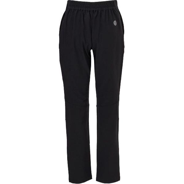 AGU Essential MTB Broek Venture Dames - Black - XS