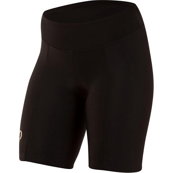 Pearl Izumi Quest Escape Tight Fietsbroek - Maat S - Vrouwen - zwart