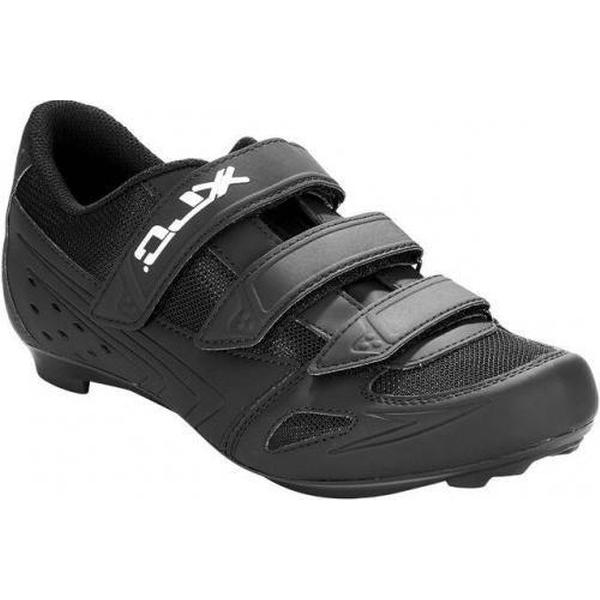 XLC Fietsschoenen - Road - Maat 45 - Zwart - CBR04