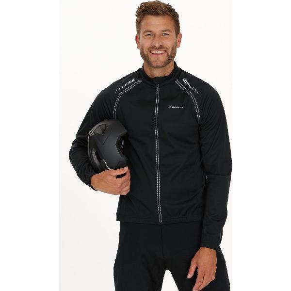 ENDURANCE Radjacke Wayne