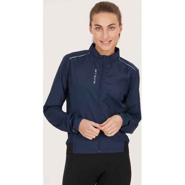 ELITE LAB Fahrradjacke Bike Elite X1