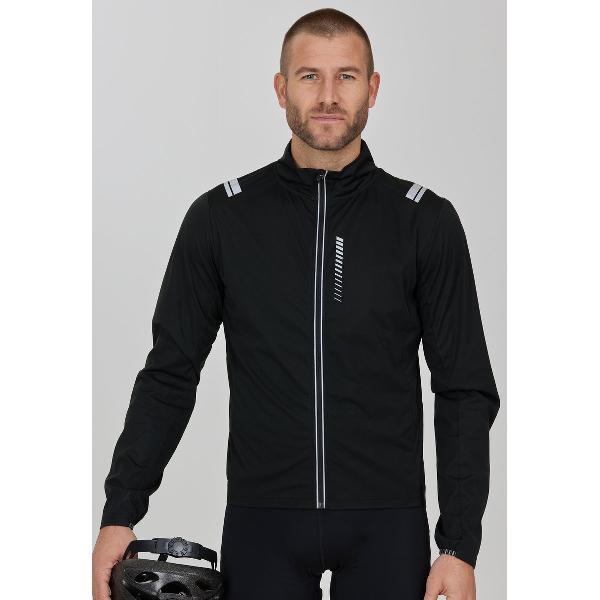 ENDURANCE Radjacke Justine