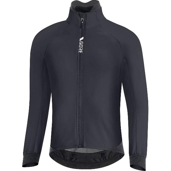 Gorewear Gore C5 Gore-Tex Infinium™ Thermo Jacket - Black