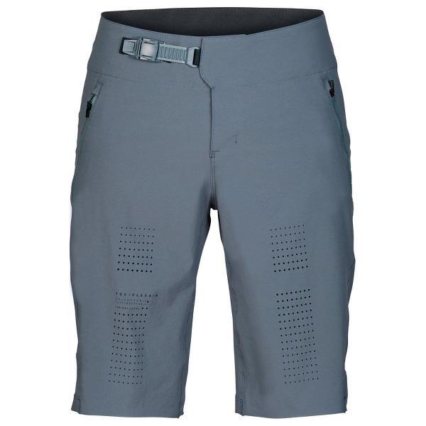 Fox Flexair Short - Graphite