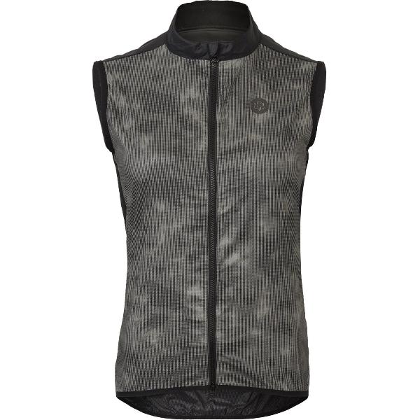 AGU Wind Body II Essential Dames - Grijs - XXL