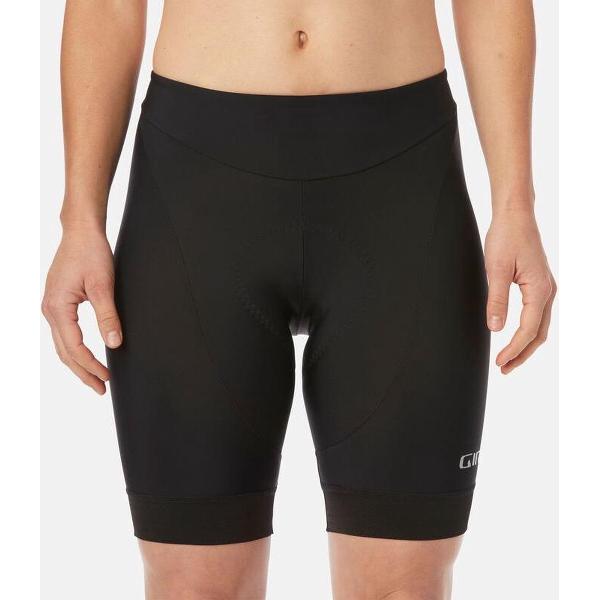 Giro Women Chrone Expert Short Zwart S