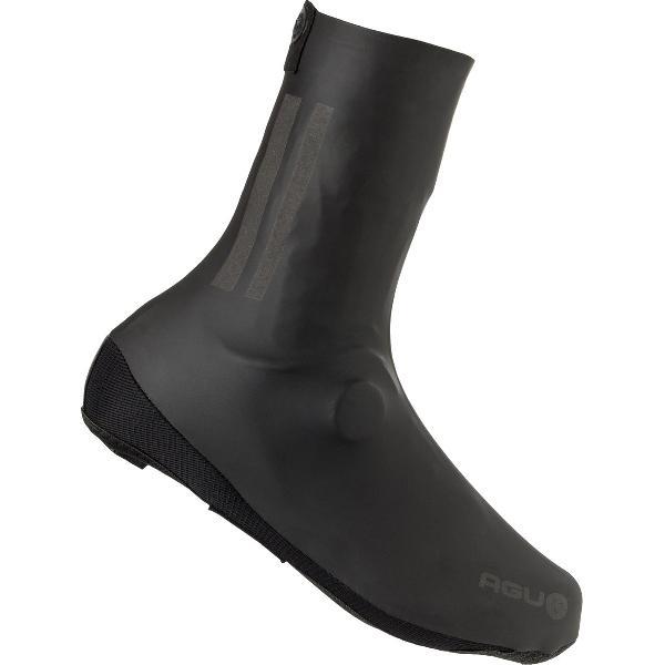 AGU Rainproof Overschoenen - Black - XXL