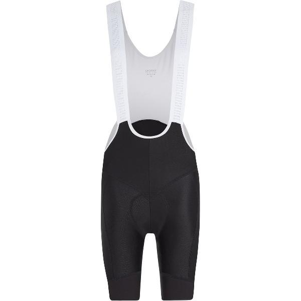 Protest Prtdanube cycling bib shorts dames - maat s/36