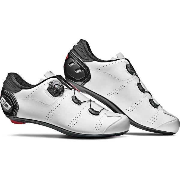 Sidi Fast WIT - Maat 48