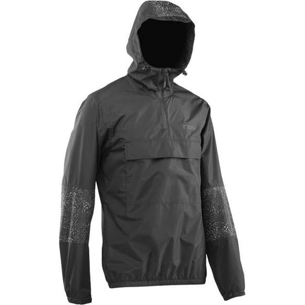 Northwave Urbanite Jacket M