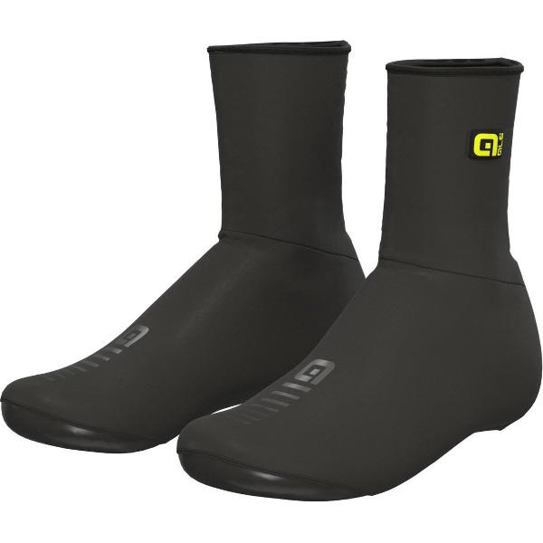 Ale Overschoenen Rain 2.0 - Zwart - 45/46