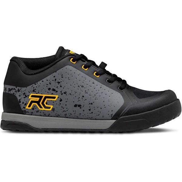 Ride Concepts Powerline Mtb-schoenen Grijs EU 44 Man