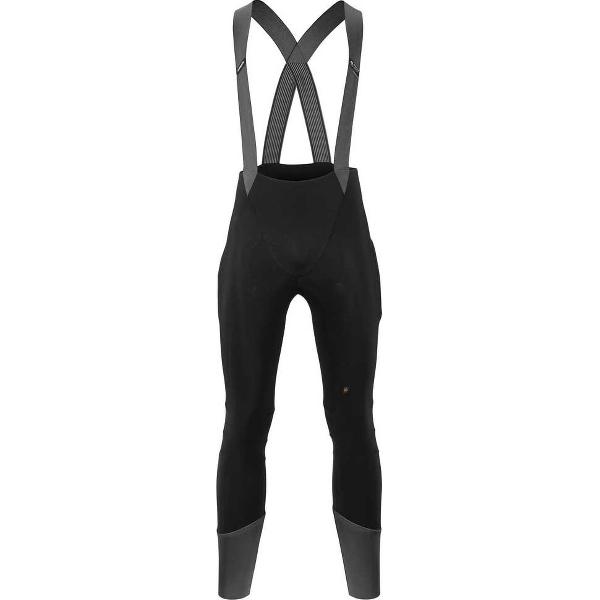 Assos Mille GT Winter Fietsbroek GTO C2