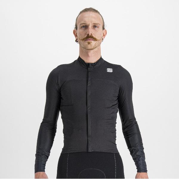 Sportful Bodyfit Pro Thermal Fietsjack heren - maat XXXL