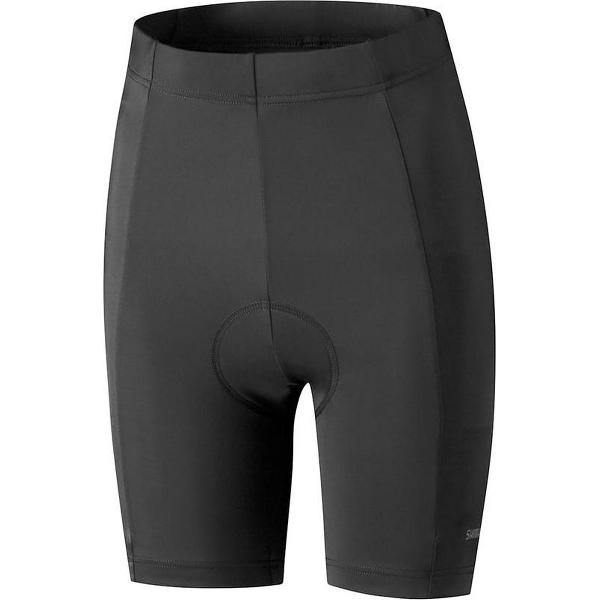 Shimano Inizio - Fietsbroek - S - Dames