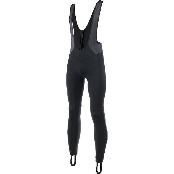 Bioracer Vesper Bibtight Tempest Women No Pad Maat S