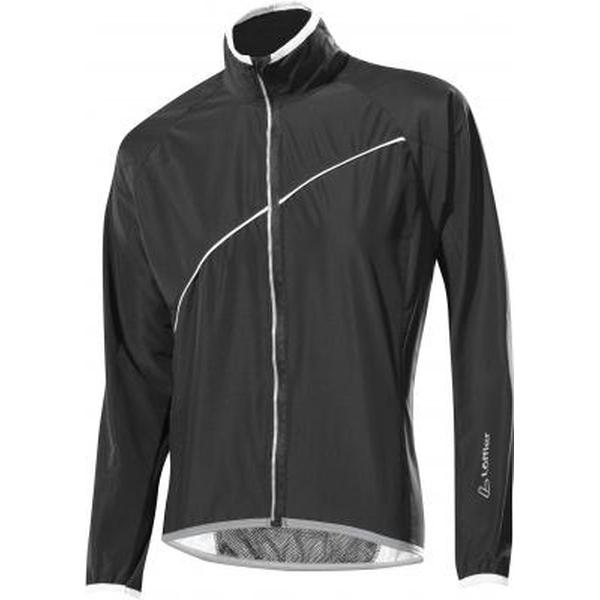 Loffler-fietsjack-Jack Windstopper