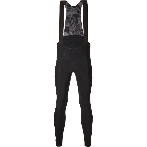 Santini Gravel Bib Tights - Maat XL