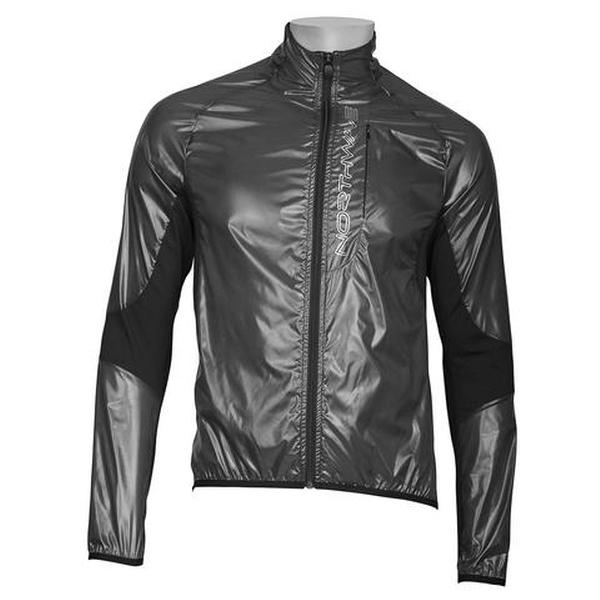 Northwave-fietsjack-Evolution Light jacket