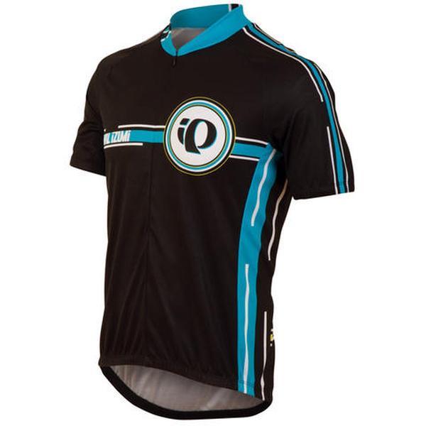 Pearl Izumi-fietsshirt- Select LTD heren