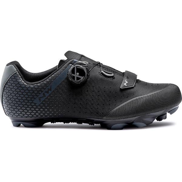 Northwave-fietsschoenen- Origin Plus 2