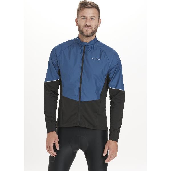 ENDURANCE Radjacke JIVE M