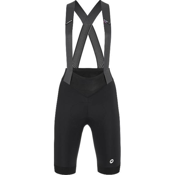 Assos UMA GT Bibshort C2 Blackseries