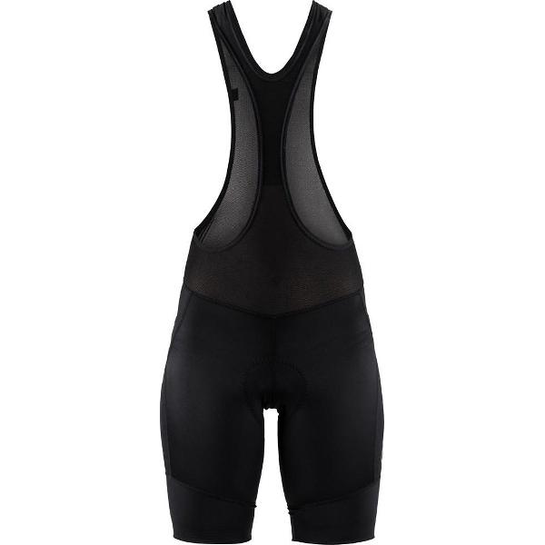 Craft Essence Fietsbroek Dames - Black - Maat - M