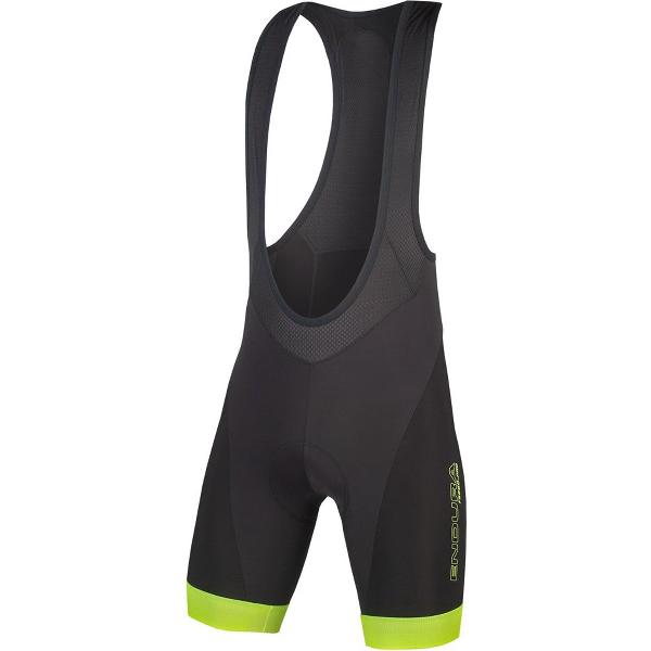 Endura Fs260 Pro Fietsbroeken Zwart 2XL Man