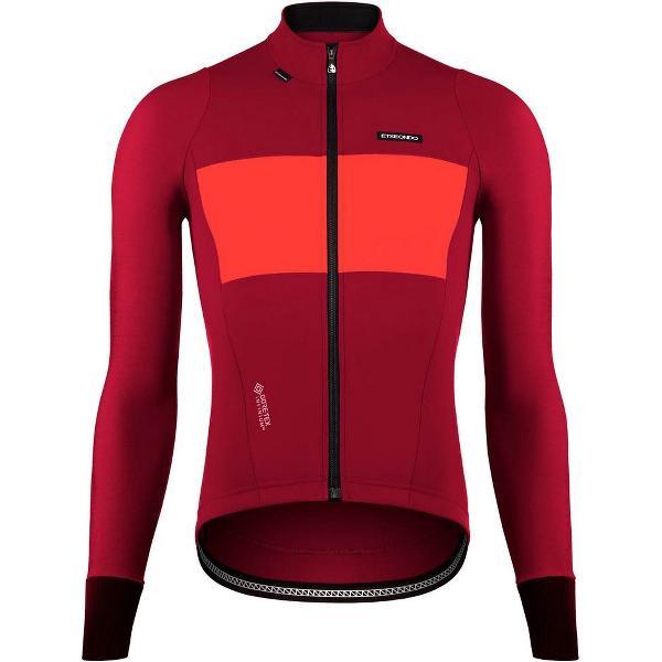 Etxeondo Lur Jas Rood L Man