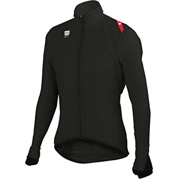 Sportful Hot Pack 5 Jacket