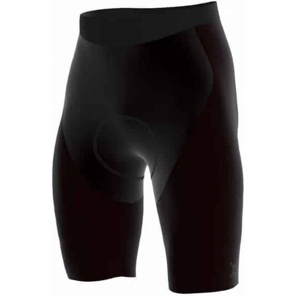 Sport2x T-Pro Short Heren Fietsbroek