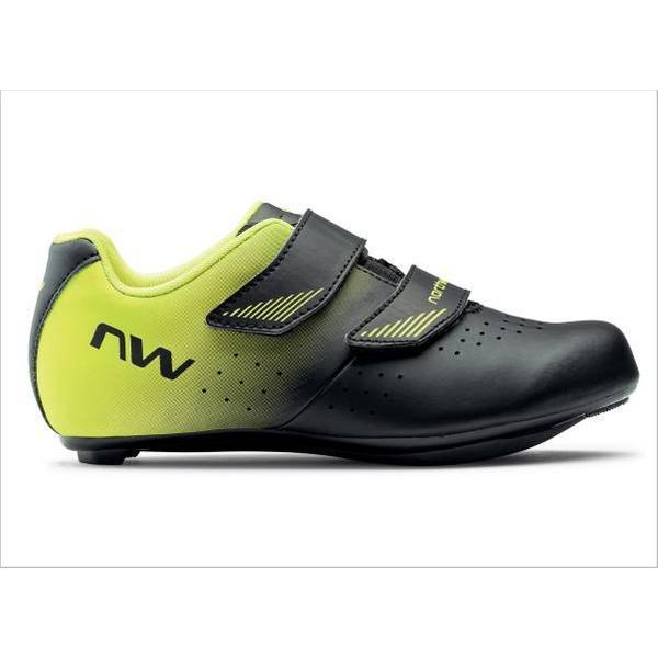 Northwave-fietsschoenen-Core Junior