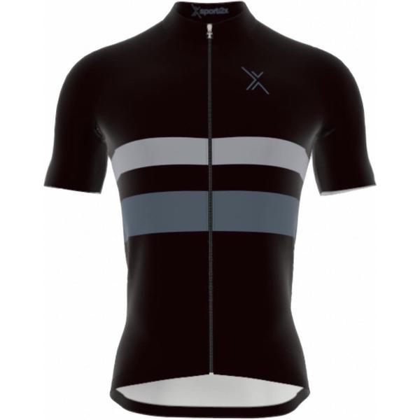 Sport2x T-PRO Premium Shirt korte mouw