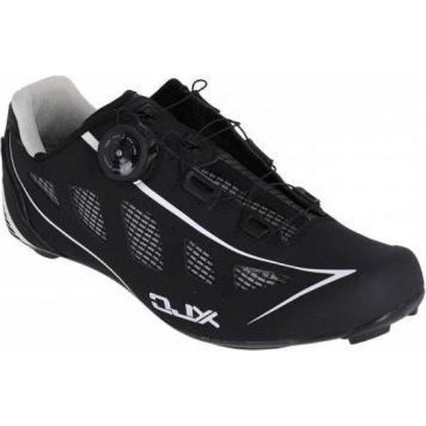 XLC Fietsschoenen - Road - Maat 42 - Zwart - CBR08