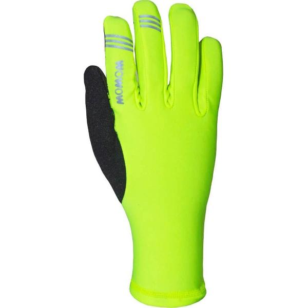 Wowow Handschoen Morning Breeze XL