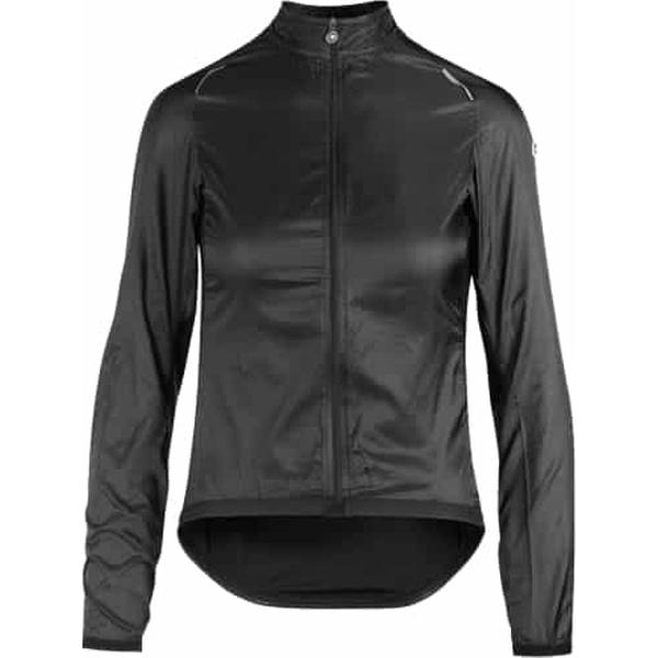 Assos UMA GT Wind Jacket Summer (OUTLET)