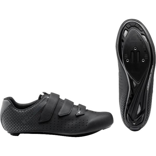 Northwave Core 2 Fietsschoenen Unisex - Maat 45