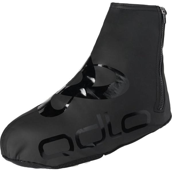 Odlo Shoecover ZEROWEIGHT