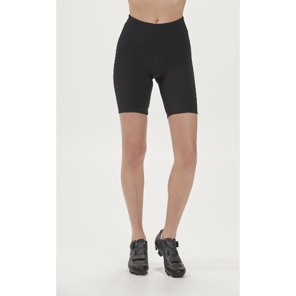 ENDURANCE Radhose HULDA BIKE