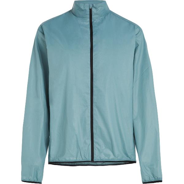 Protest Prtqueally cycling jacket heren - maat l