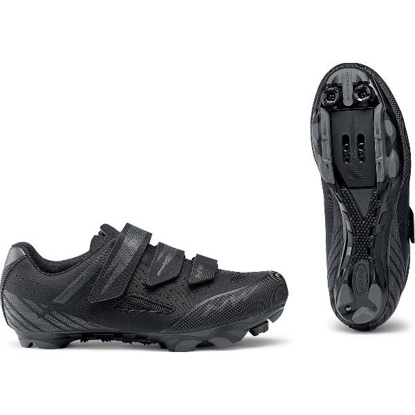 Northwave Origin fietsschoenen