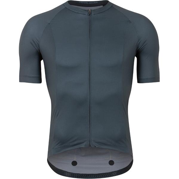 PEARL IZUMI PI Shirt Interval Dark Ink