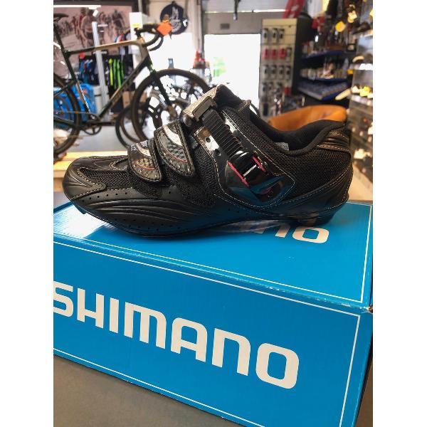 Shimano SH-R106L fietsschoen