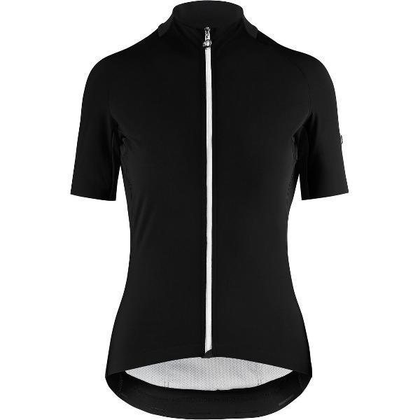 Assos Laalalai Evo SS Jersey